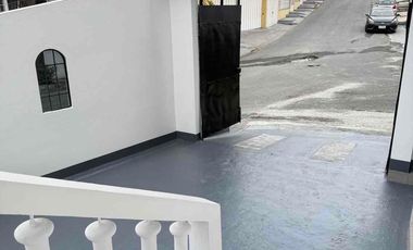 URBANOR Suite amplía de Primrra atrás parque empresarial colon