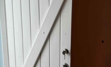 Alborada suite en conjunto privado cerrado