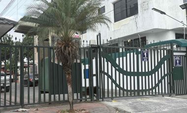 Alborada suite en conjunto privado cerrado