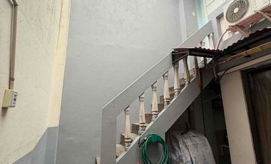 Alborada suite en conjunto privado cerrado