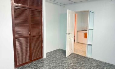 Alborada suite en conjunto privado cerrado