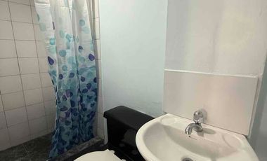 Alborada suite en conjunto privado cerrado