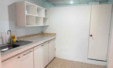 Alborada suite en conjunto privado cerrado
