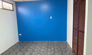 Alborada suite en conjunto privado cerrado