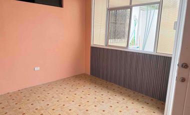 Alborada suite en conjunto privado cerrado