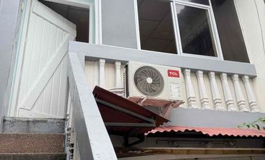 Alborada suite en conjunto privado cerrado