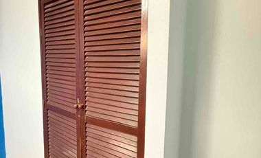 Alborada suite en conjunto privado cerrado