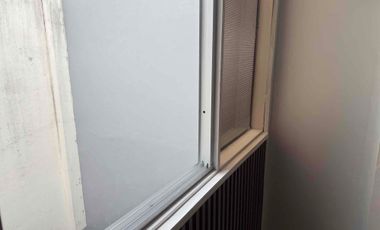 Alborada suite en conjunto privado cerrado