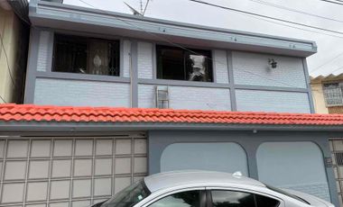 Alborada suite en conjunto privado cerrado