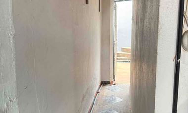 Alborada suite en conjunto privado cerrado