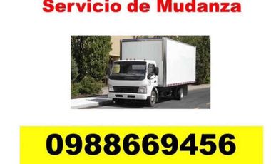 Alborada suite en conjunto privado cerrado