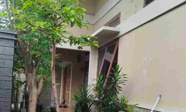 Dijual Rumah Mewah  Arcamanik Kota Bandung
