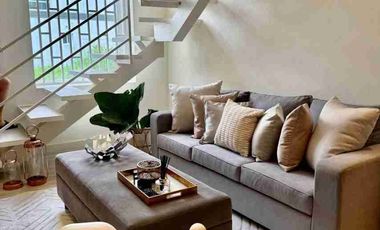 Mahogany Place Brandnew Townhouse For sale or For rent