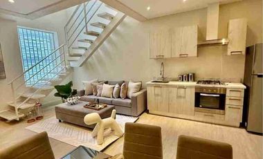 Mahogany Place Brandnew Townhouse For sale or For rent