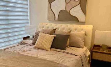 Mahogany Place Brandnew Townhouse For sale or For rent