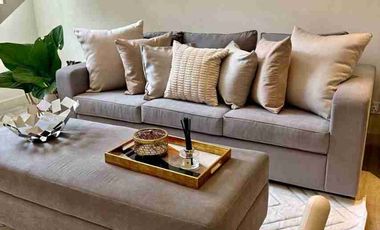 Mahogany Place Brandnew Townhouse For sale or For rent