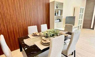 Mahogany Place Brandnew Townhouse For sale or For rent