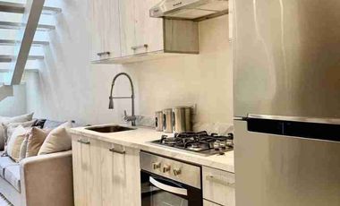 Mahogany Place Brandnew Townhouse For sale or For rent