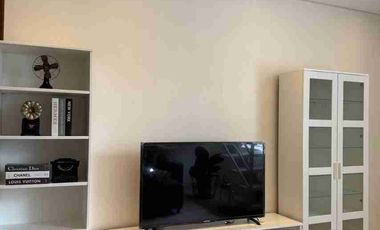 Mahogany Place Brandnew Townhouse For sale or For rent