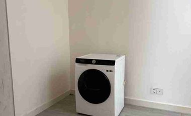 Mahogany Place Brandnew Townhouse For sale or For rent