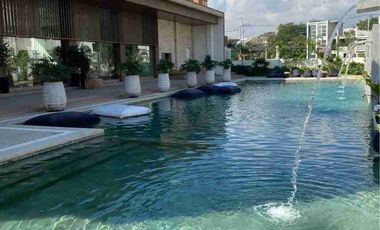 Mahogany Place Brandnew Townhouse For sale or For rent