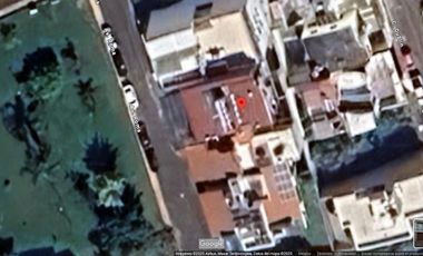 CASA EN VENTA EN: COL. XALAPA, VERACRUZ.