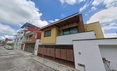 CASA EN VENTA EN: COL. XALAPA, VERACRUZ.