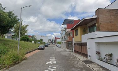 CASA EN VENTA EN: COL. XALAPA, VERACRUZ.