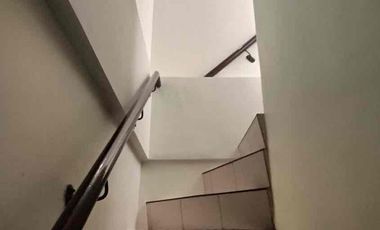 persimmon condominium semi furnished penthouse