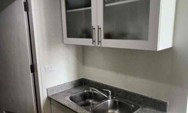 persimmon condominium semi furnished penthouse