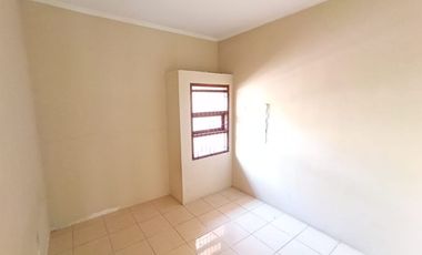 Dijual Rumah Murah SHM Komplek Golf Residence Arcamanik Kota Bandung