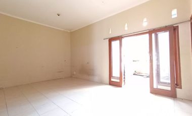 Dijual Rumah Murah SHM Komplek Golf Residence Arcamanik Kota Bandung