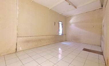 Dijual Rumah Murah SHM Komplek Golf Residence Arcamanik Kota Bandung