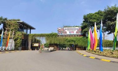 Kontrakan di Setu Bekasi Dekat Pasar Setu Bekasi, SMAN 1 Setu Bekasi, RS Unimedika Bekasi, Gerbang Tol Burangkeng