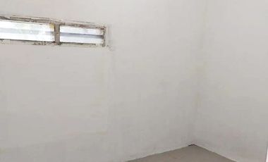 Kontrakan di Setu Bekasi Dekat Pasar Setu Bekasi, SMAN 1 Setu Bekasi, RS Unimedika Bekasi, Gerbang Tol Burangkeng