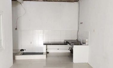 Kontrakan di Setu Bekasi Dekat Pasar Setu Bekasi, SMAN 1 Setu Bekasi, RS Unimedika Bekasi, Gerbang Tol Burangkeng