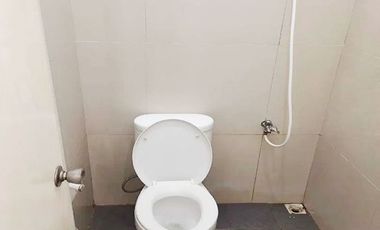 Kontrakan di Setu Bekasi Dekat Pasar Setu Bekasi, SMAN 1 Setu Bekasi, RS Unimedika Bekasi, Gerbang Tol Burangkeng