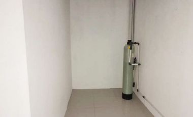 Kontrakan di Setu Bekasi Dekat Pasar Setu Bekasi, SMAN 1 Setu Bekasi, RS Unimedika Bekasi, Gerbang Tol Burangkeng