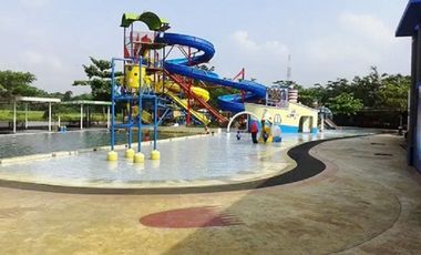 Kontrakan di Setu Bekasi Dekat Pasar Setu Bekasi, SMAN 1 Setu Bekasi, RS Unimedika Bekasi, Gerbang Tol Burangkeng