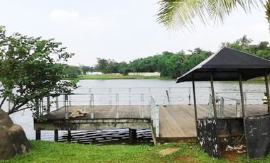 Kontrakan di Setu Bekasi Dekat Pasar Setu Bekasi, SMAN 1 Setu Bekasi, RS Unimedika Bekasi, Gerbang Tol Burangkeng