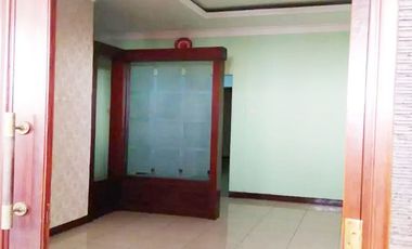 Sewa Rumah Dekat Universitas Budi Luhur, RS Murni Teguh, SMA Negeri 63 Jakarta, Hypermart Ciledug, Pasar Kreo Ciledug