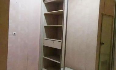 Sewa Rumah Dekat Universitas Budi Luhur, RS Murni Teguh, SMA Negeri 63 Jakarta, Hypermart Ciledug, Pasar Kreo Ciledug