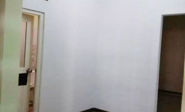 Sewa Rumah Dekat Universitas Budi Luhur, RS Murni Teguh, SMA Negeri 63 Jakarta, Hypermart Ciledug, Pasar Kreo Ciledug