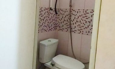 Sewa Rumah Dekat Universitas Budi Luhur, RS Murni Teguh, SMA Negeri 63 Jakarta, Hypermart Ciledug, Pasar Kreo Ciledug
