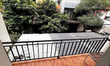 Sewa Rumah di Ciputat Dekat TIP TOP Ciputat, SAMSAT Ciputat, Pasar Ciputat, RS Sari Asih Ciputat, Universitas Pamulang