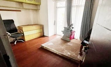Sewa Rumah di Ciputat Dekat TIP TOP Ciputat, SAMSAT Ciputat, Pasar Ciputat, RS Sari Asih Ciputat, Universitas Pamulang