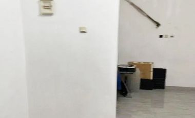 Sewa Rumah di Ciputat Dekat TIP TOP Ciputat, SAMSAT Ciputat, Pasar Ciputat, RS Sari Asih Ciputat, Universitas Pamulang