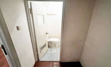 Sewa Rumah di Ciputat Dekat TIP TOP Ciputat, SAMSAT Ciputat, Pasar Ciputat, RS Sari Asih Ciputat, Universitas Pamulang