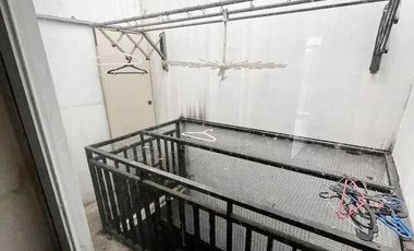 Sewa Rumah di Ciputat Dekat TIP TOP Ciputat, SAMSAT Ciputat, Pasar Ciputat, RS Sari Asih Ciputat, Universitas Pamulang