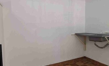 vendo local Palermo 1